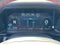 2026 Ford Ranger RANGER 4X4 C/C