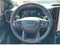 2026 Ford Ranger RANGER 4X4 C/C