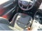 2026 Ford Ranger RANGER 4X4 C/C