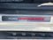 2026 Ford Ranger RANGER 4X4 C/C