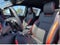 2026 Ford Ranger RANGER 4X4 C/C