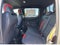 2026 Ford Ranger RANGER 4X4 C/C