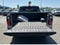 2026 Ford Ranger RANGER 4X4 C/C