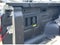 2026 Ford Ranger RANGER 4X4 C/C