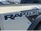 2026 Ford Ranger RANGER 4X4 C/C