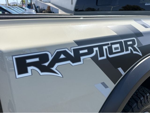 2026 Ford Ranger RANGER 4X4 C/C
