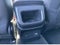 2026 Ford Ranger RANGER 4X4 C/C