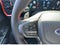 2026 Ford Ranger RANGER 4X4 C/C