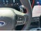 2026 Ford Ranger RANGER 4X4 C/C