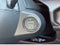 2026 Ford Ranger RANGER 4X4 C/C
