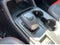 2026 Ford Ranger RANGER 4X4 C/C