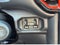 2026 Ford Ranger RANGER 4X4 C/C