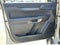 2026 Ford Ranger RANGER 4X4 C/C