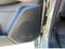 2026 Ford Ranger RANGER 4X4 C/C