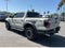 2026 Ford Ranger RANGER 4X4 C/C