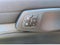 2026 Ford Ranger RANGER 4X4 C/C