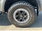 2026 Ford Ranger RANGER 4X4 C/C