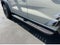2026 Ford Ranger RANGER 4X4 C/C