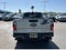 2026 Ford Ranger RANGER 4X4 C/C