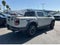 2026 Ford Ranger RANGER 4X4 C/C