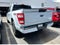 2022 Ford F-150 Base