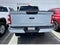 2022 Ford F-150 Base