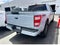 2022 Ford F-150 Base