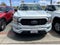 2022 Ford F-150 Base