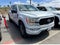 2022 Ford F-150 Base