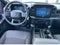 2025 Ford F-150 STX®