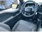 2025 Ford F-150 STX®