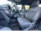 2025 Ford F-150 STX®