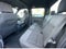 2025 Ford F-150 STX®