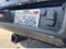 2025 Ford F-150 STX®