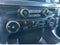 2025 Ford F-150 STX®