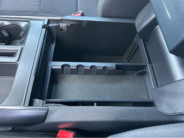 2025 Ford F-150 STX®
