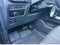 2025 Ford F-150 STX®