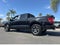 2025 Ford F-150 STX®