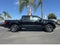 2025 Ford F-150 STX®
