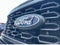 2025 Ford F-150 STX®