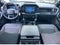 2025 Ford F-150 STX®