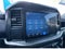 2025 Ford F-150 STX®