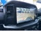 2025 Ford F-150 STX®