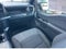 2025 Ford F-150 STX®