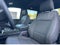2025 Ford F-150 STX®