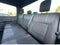 2025 Ford F-150 STX®