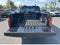 2025 Ford F-150 STX®