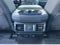 2025 Ford F-150 STX®