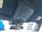 2025 Ford F-150 STX®