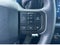 2025 Ford F-150 STX®